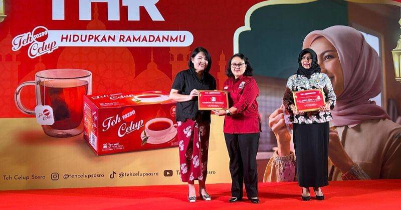 Dok. Popmama/Nadira Riskia Marin